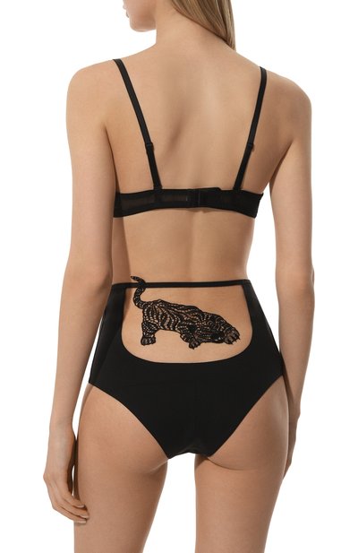 Бюстгальтер с мягкой чашкой SIMONE PERELE, арт. 1B3319, фото 3