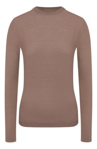 Темно-бежевый