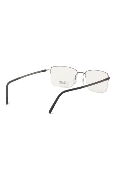 Оправа SILHOUETTE, арт. 5571/6660, фото 4