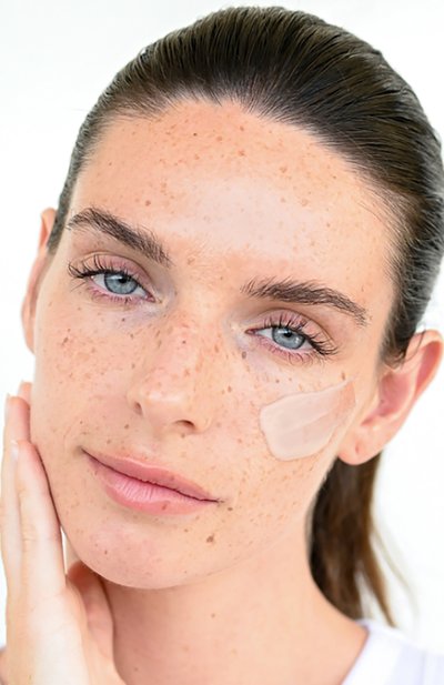 Крем для выравнивания тона кожи с ниацинамидом и витамином с (50ml) CHRISTIAN BRETON, арт. 3556500013462, фото 4