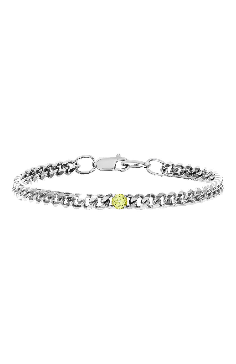 Браслет JEWLIA, арт. JR-154, фото 1