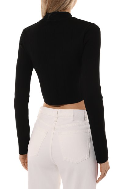 Топ из вискозы ICEBERG, арт. A001/7092, фото 4