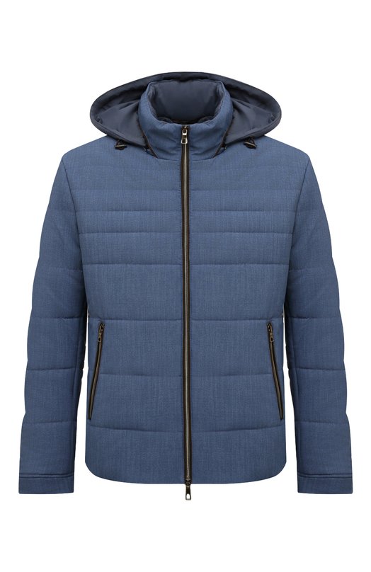 Куртка Waterville