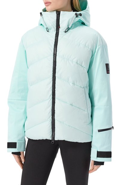 Пуховик BOGNER FIRE+ICE, арт. 34699661, фото 3