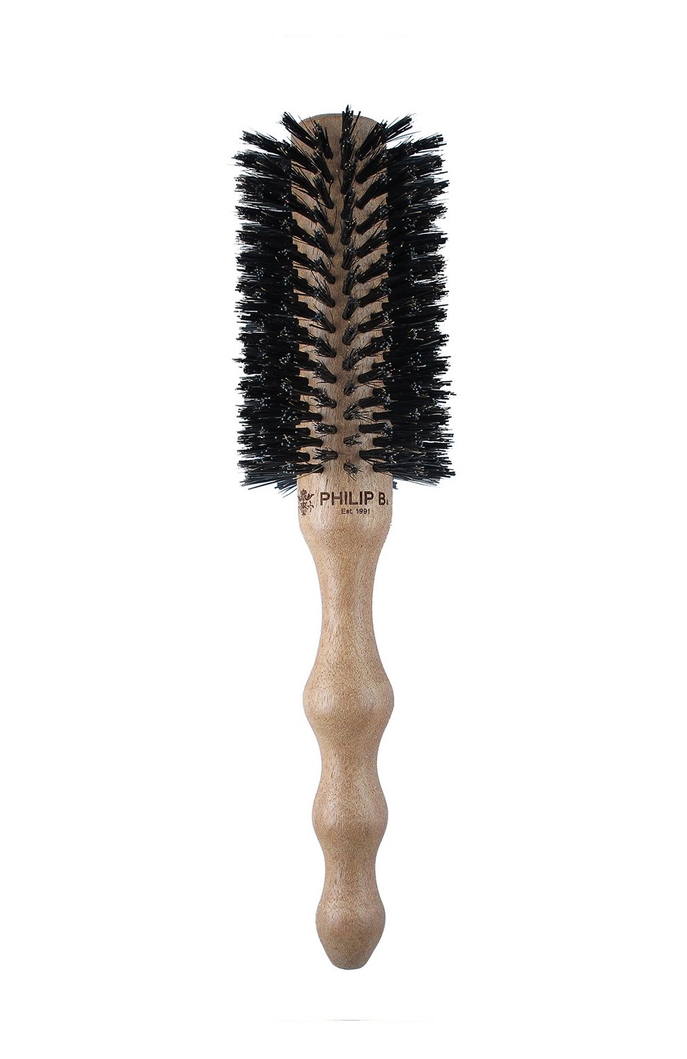Брашинг для волос large round hairbrush 65 mm  PHILIP B, арт. 8423146001045, фото 1
