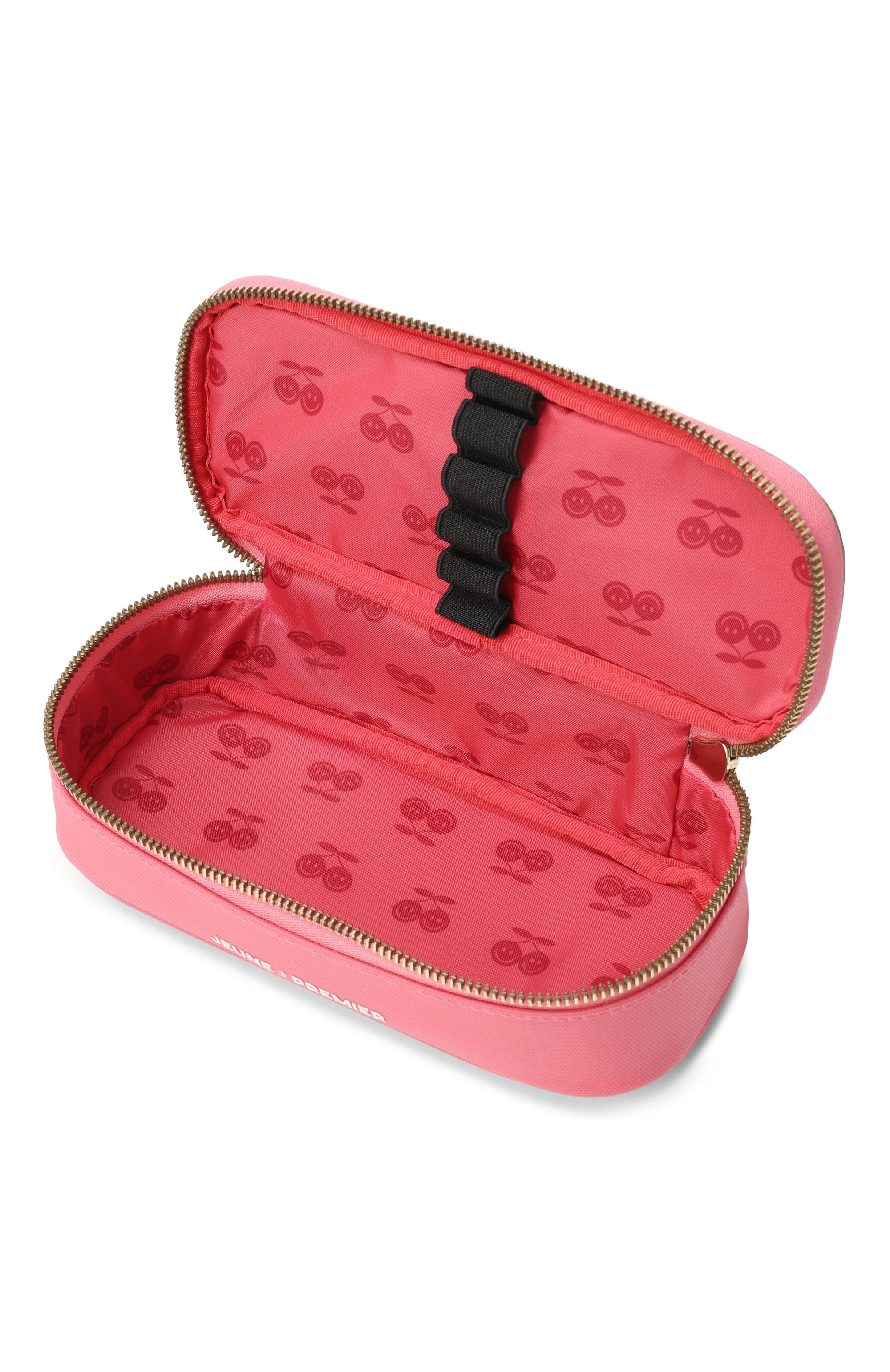 Пенал JEUNE PREMIER, арт. PB025235, фото 3