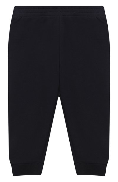 Комплект из толстовки и брюк MONCLER, арт. F2-951-8M723-20-80996, фото 5