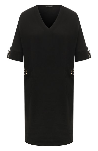 Туника LISE CHARMEL, арт. ASB6670., фото 1