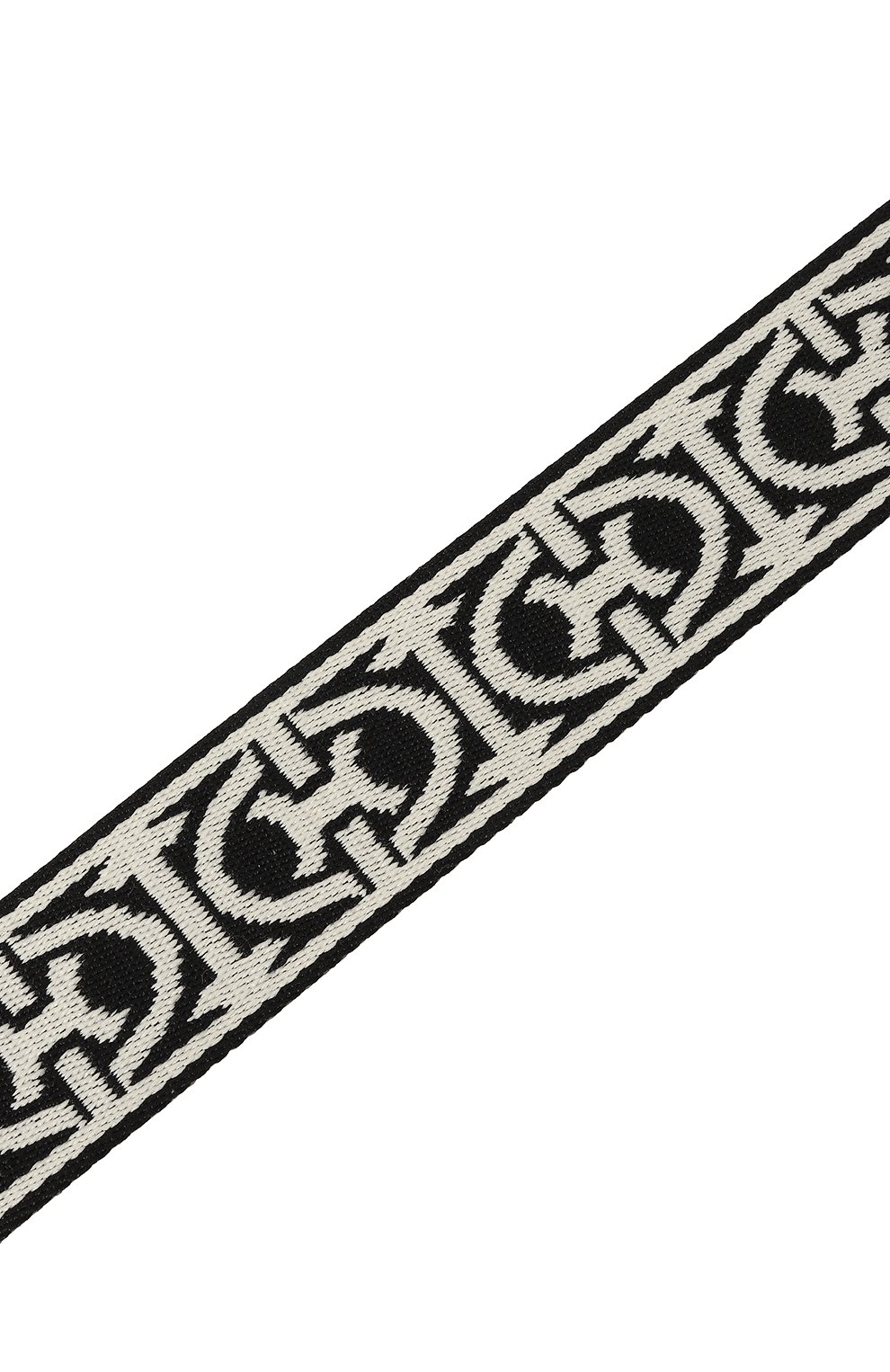 Ремень для сумки COCCINELLE, арт. E3 M20 68 25 02, фото 3