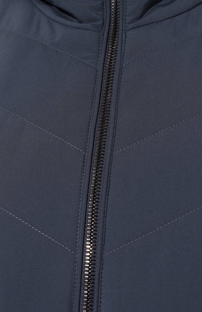 Утепленный жилет PAUL&SHARK, арт. 14312617/3XL, фото 5