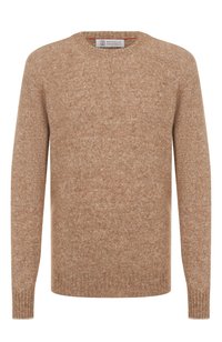 Светло-коричневый