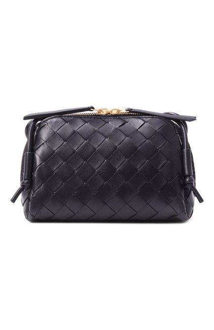 Женская сумка concert pouch BOTTEGA VENETA, арт. 794258/VCPP1