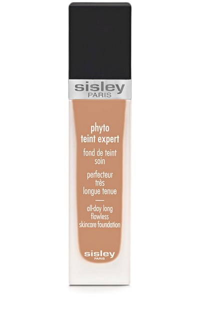 Тональный крем phyto-teint expert №3 natural (30ml) SISLEY, арт. 180556, фото 1