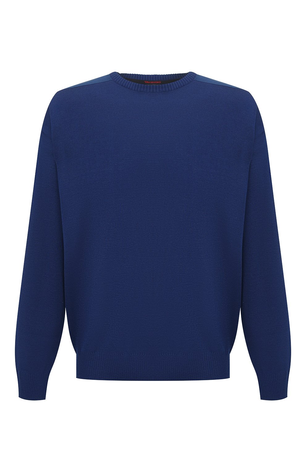 Джемпер PAUL&SHARK, арт. C0P1026/FUP/3XL-6XL, фото 1