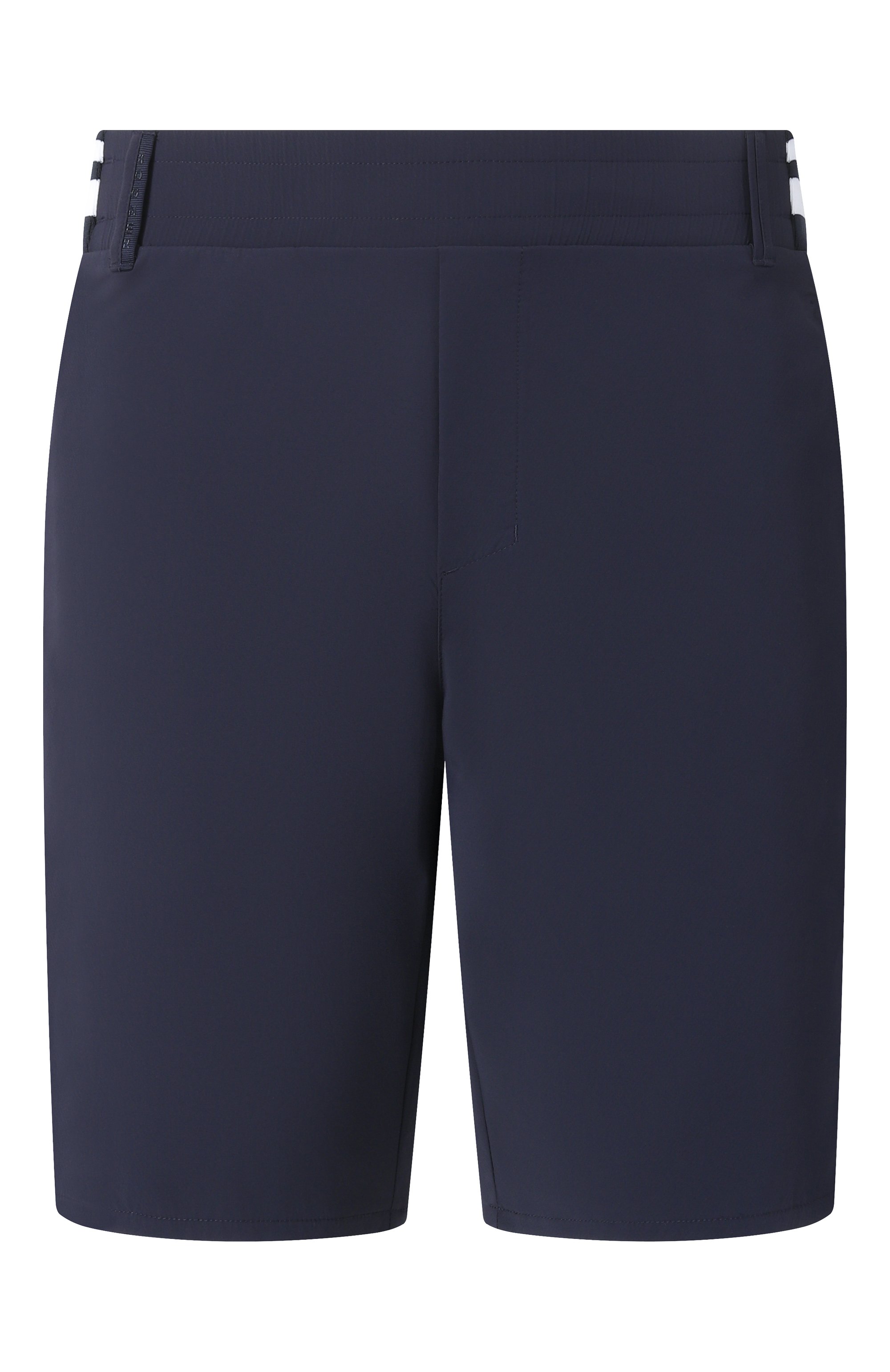 Шорты BOGNER, арт. 12119432, фото 1