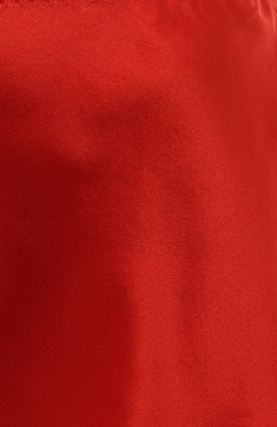 Шелковые шорты MARJOLAINE, арт. 3TRA5003, фото 5