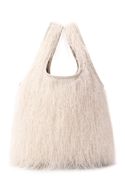 Женская сумка DRIES VAN NOTEN, арт. 252-011560-2031