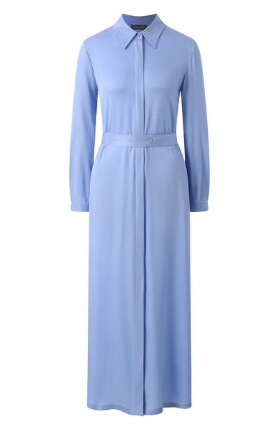 Женское платье LORENA ANTONIAZZI, арт. P2562AB18A/3612