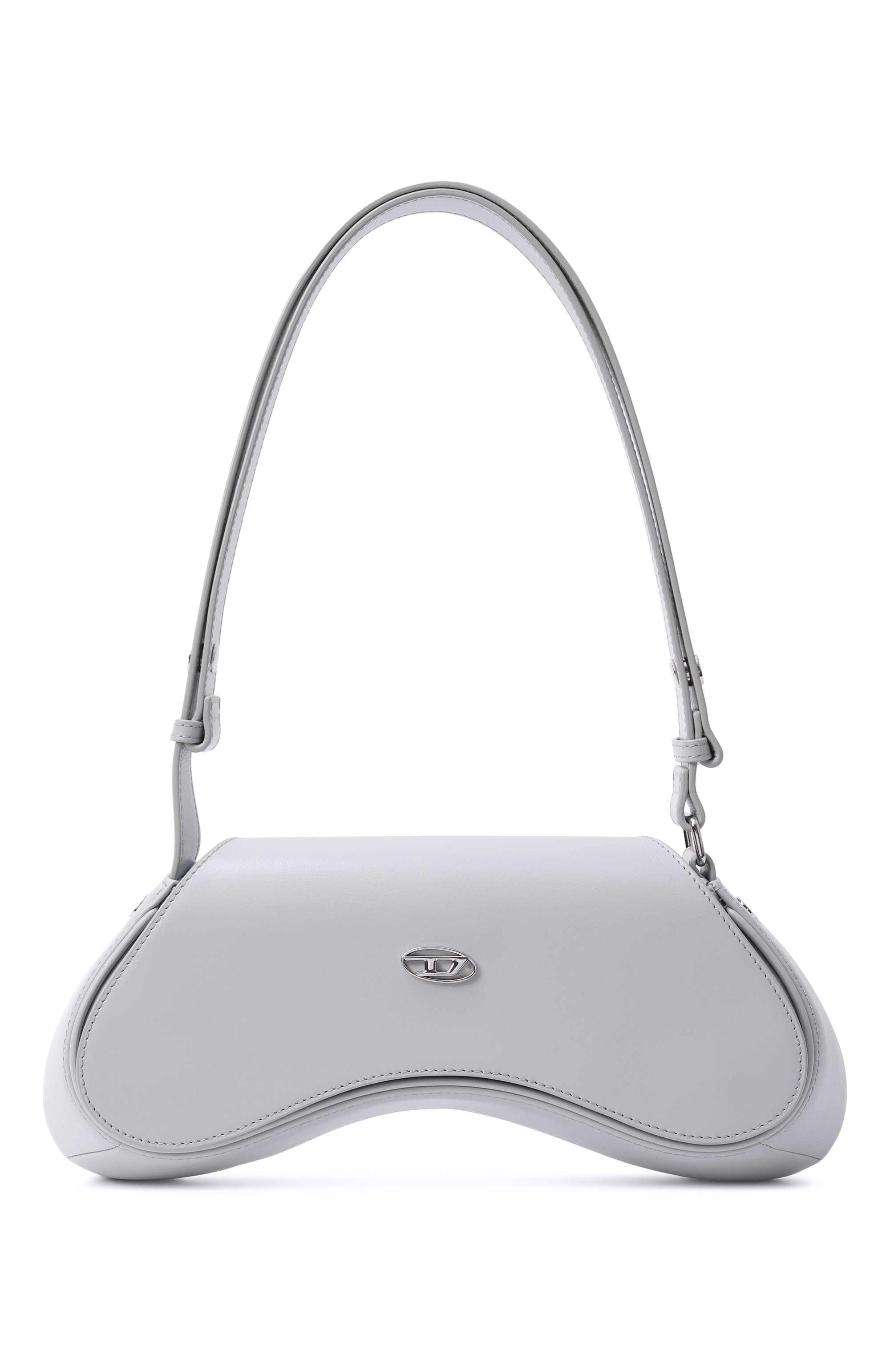 Сумка play DIESEL, арт. X10221/PR227, фото 1