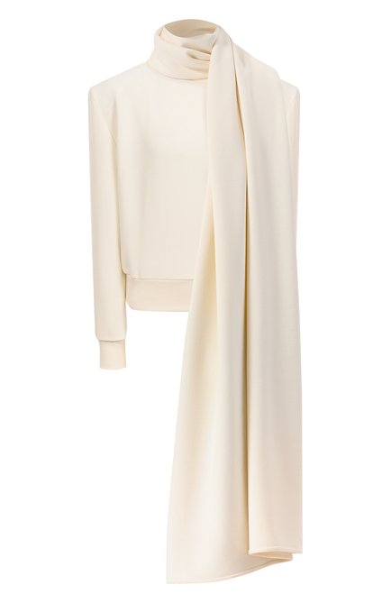 Женский свитшот MAGDA BUTRYM, арт. 291925