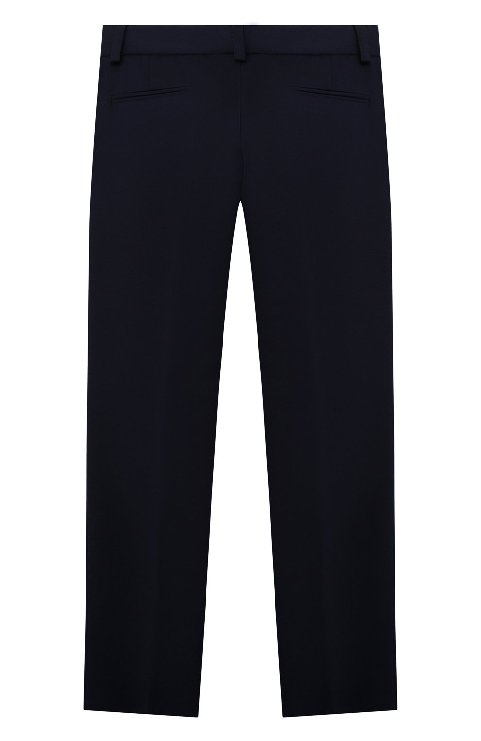 Брюки DAL LAGO, арт. N107D/8111/13-16, фото 2