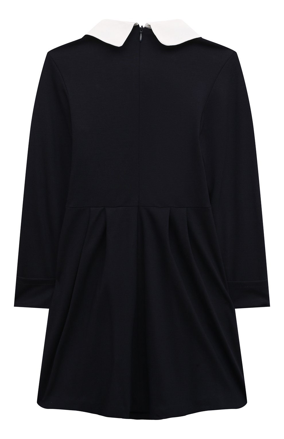 Платье из вискозы DAL LAGO, арт. R285/8111/7-12, фото 2