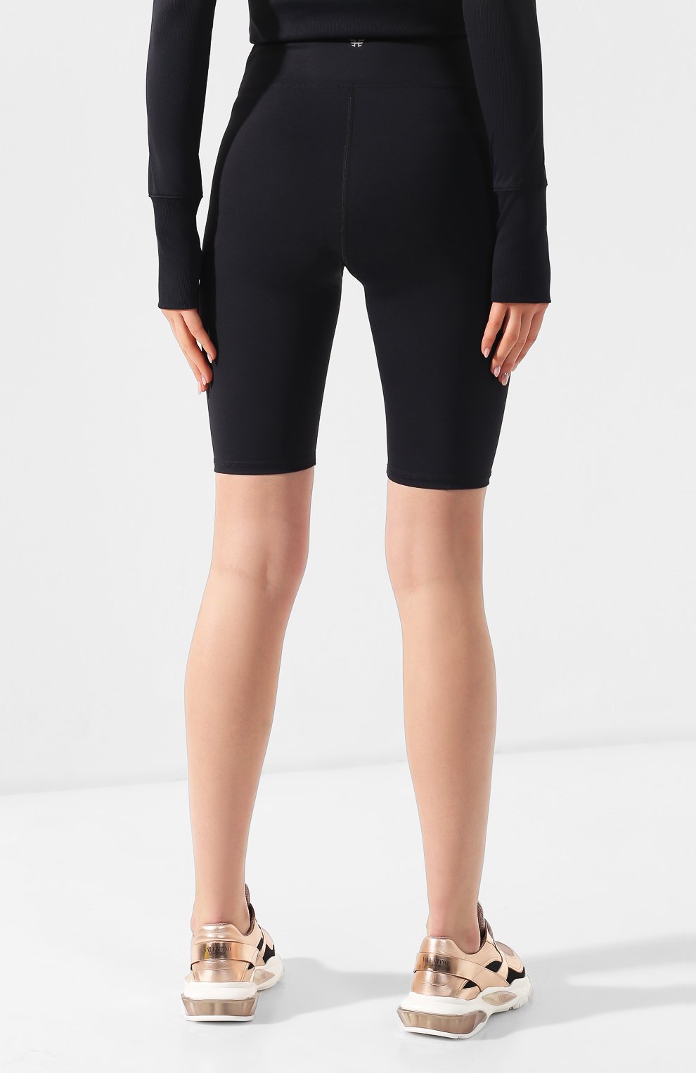 Спортивные шорты HEROINE SPORT, арт. HS-6-011, фото 4