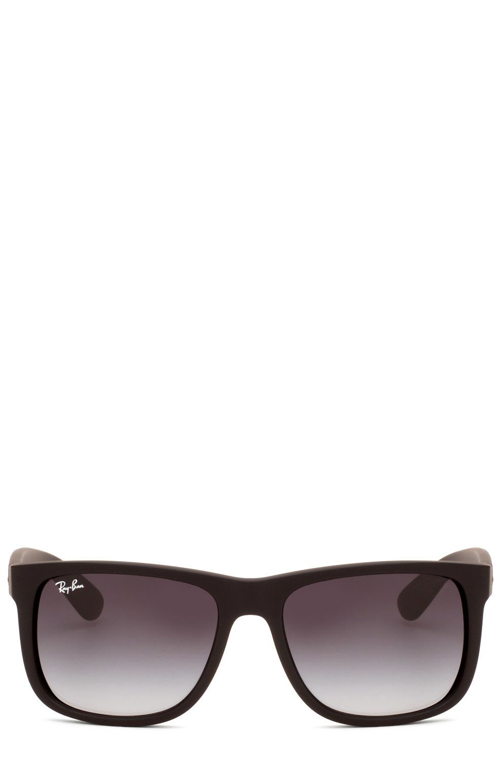 Солнцезащитные очки RAY-BAN, арт. 4165-601/8G, фото 2