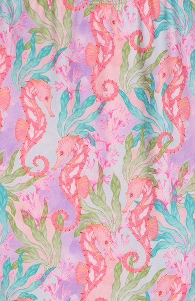 Слитный купальник OLGA VALENTINE, арт. 512/1A-10A, фото 3