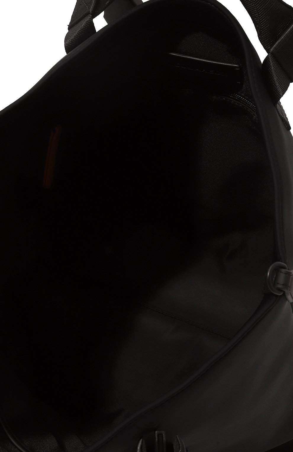 Сумка-шопер DSQUARED2, арт. SPM0082, фото 5