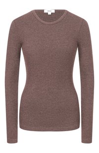 Светло-коричневый