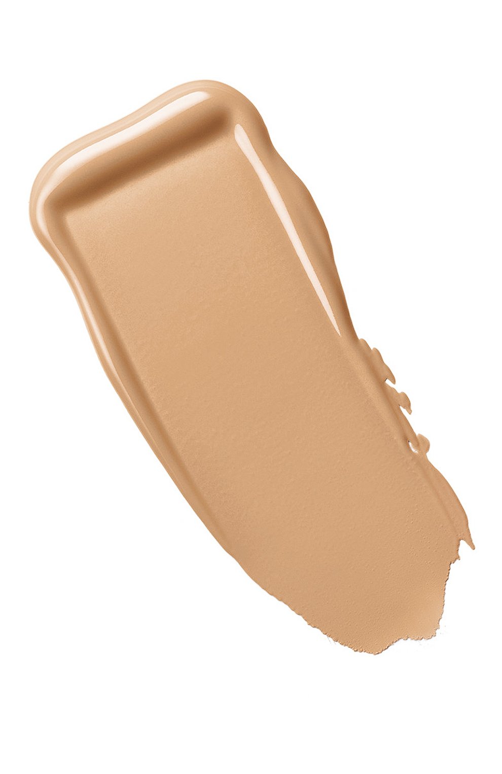 Тональный крем even better makeup spf 15, оттенок porcelain beige (30ml) CLINIQUE цвета по цене 5490 руб., арт. 6MNY-11, фото 2 Тональный крем even better makeup spf 15, оттенок porcelain beige (30ml) CLINIQUE, арт. 6MNY-11, фото 2