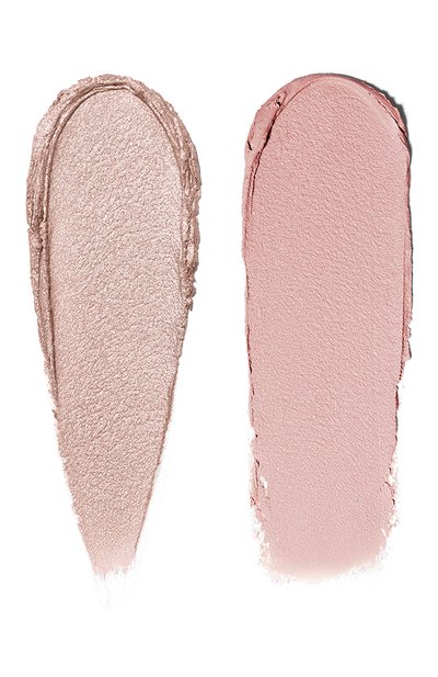 Двусторонние тени-карандаш, оттенок platinum pink / antique rose (1,6g) BOBBI BROWN, арт. EYTX-01, фото 2