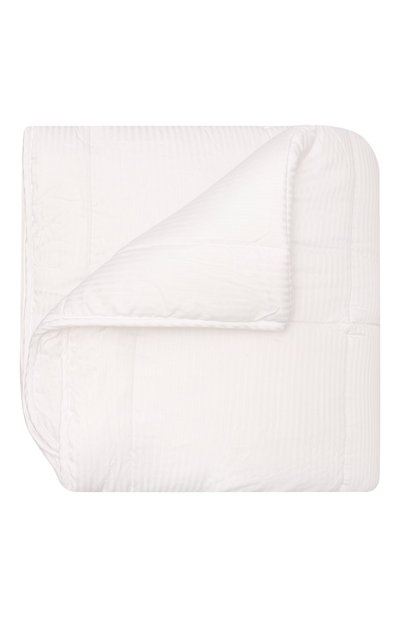 Одеяло nuvola medium FRETTE, арт. F0A452 F3500 240B