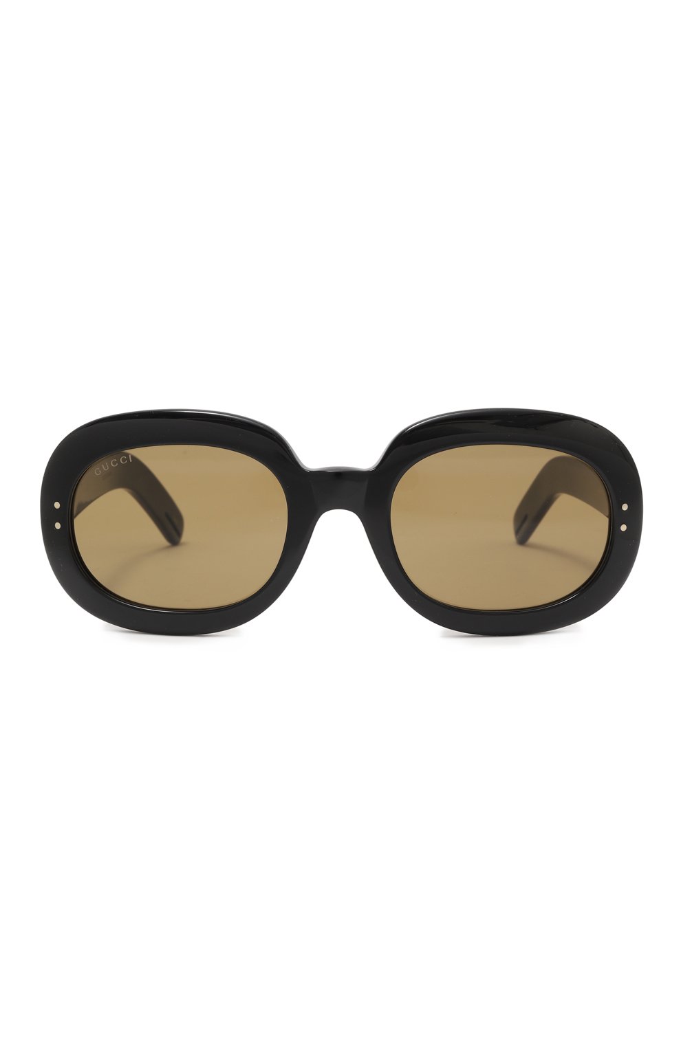 Солнцезащитные очки GUCCI, арт. GG0497S/558691 J0740, фото 3