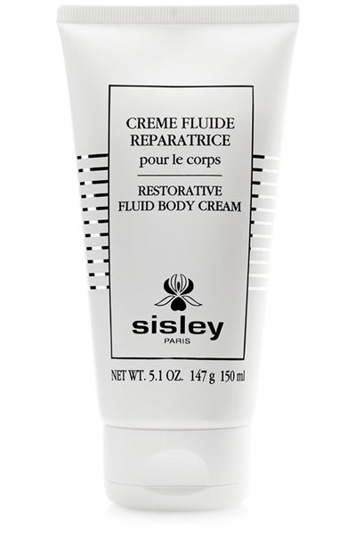 Женского восстанавливающая эмульсия для тела  (150ml) SISLEY, арт. 153300