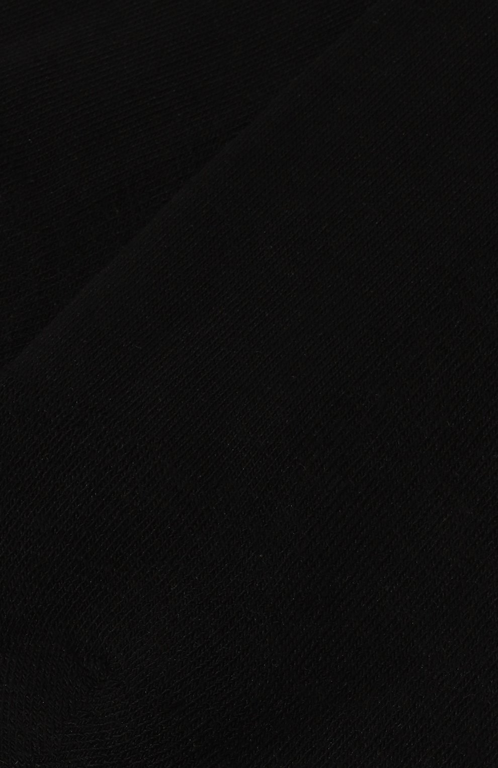 Носки из шерсти и хлопка FALKE черного цвета по цене 3270 руб., арт. 14403, фото 2 Носки из шерсти и хлопка FALKE, арт. 14403, фото 2
