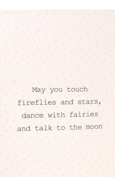 Набор постельного белья junior BLOOMINGVILLE, арт. 90214697, фото 3