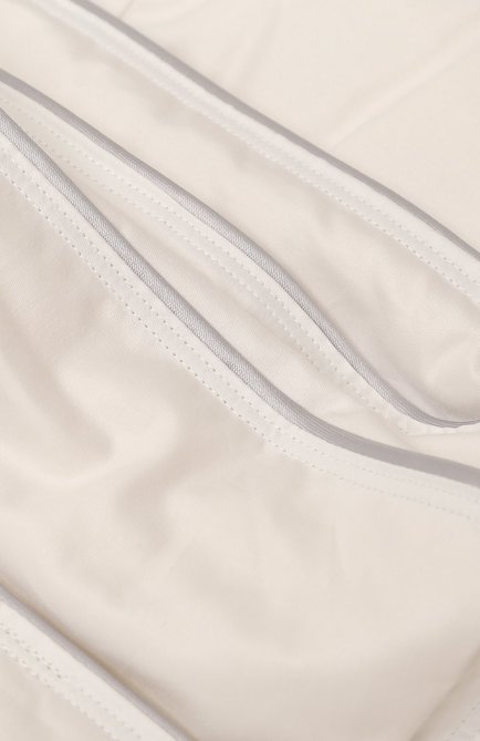 Одеяло cortina light FRETTE, арт. F0A224 F3500 220B