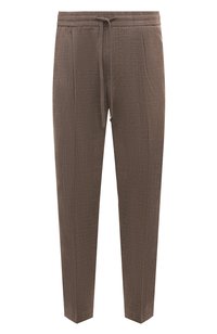 Темно-бежевый