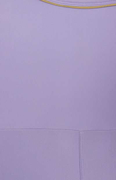 Комбинезон OLGA VALENTINE, арт. A07/5A-10A, фото 3