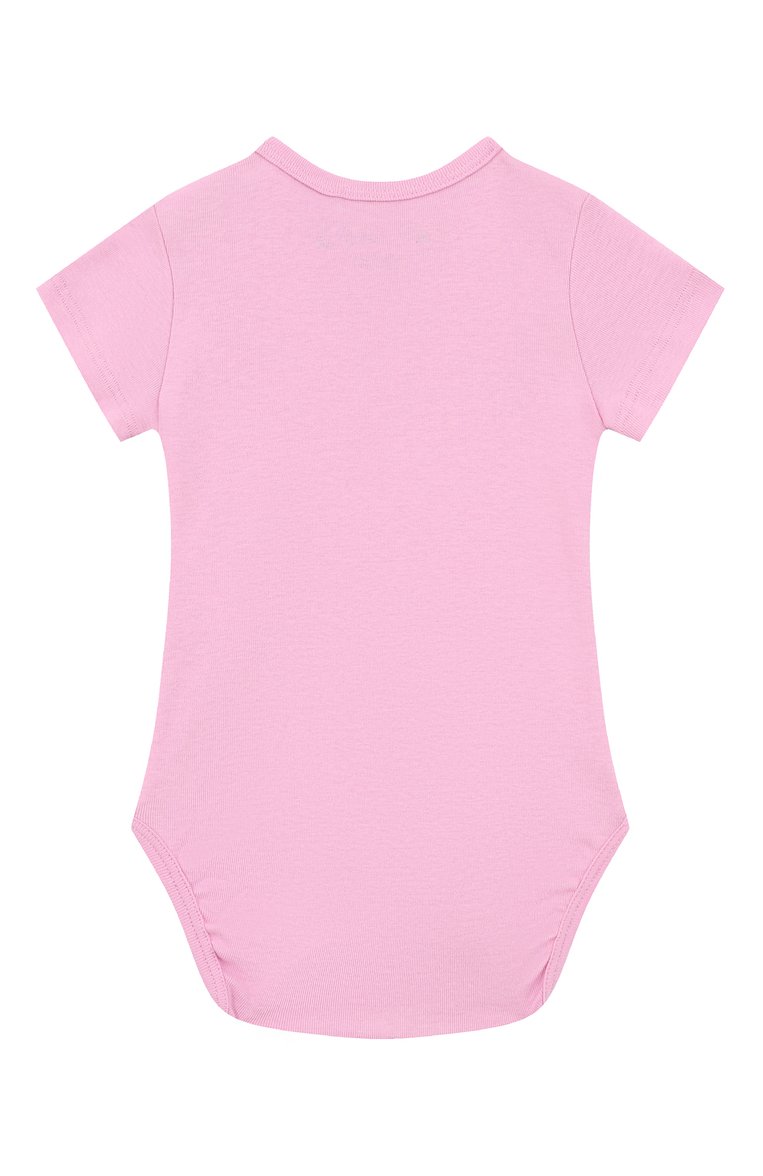 Комплект из трех боди OFF-WHITE, арт. OG2X001F22JER0018484, фото 3