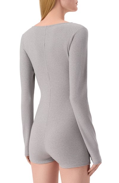 Комбинезон ALO YOGA, арт. W8126R, фото 4