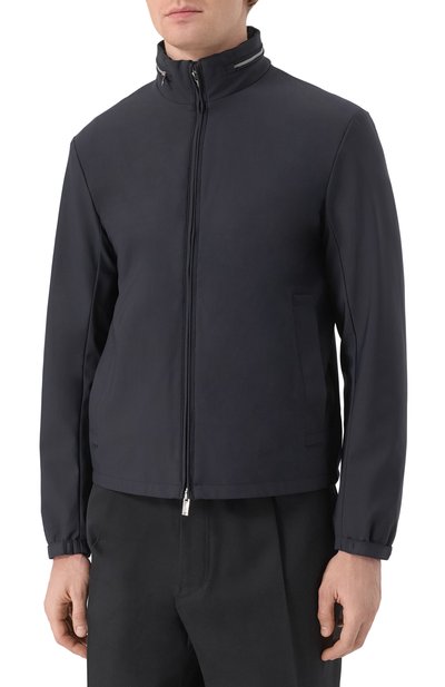 Куртка EMPORIO ARMANI, арт. 8N1BD2/1NZAZ, фото 3
