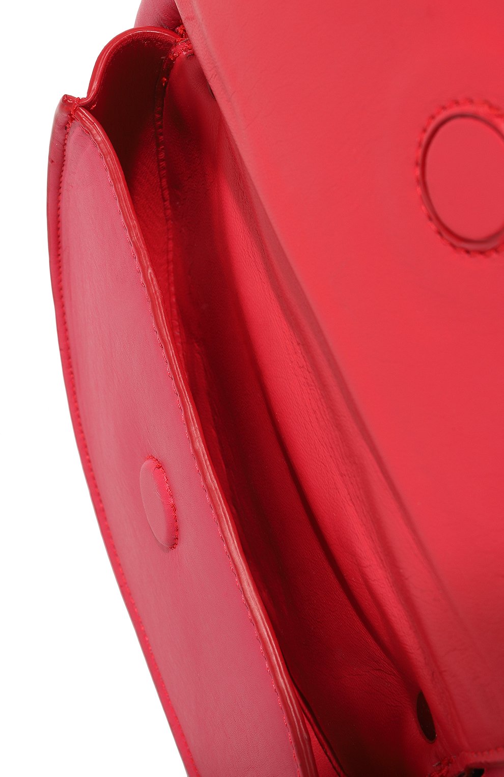 Сумка VIC MATIE, арт. 1C0232T_999BE9B, фото 5