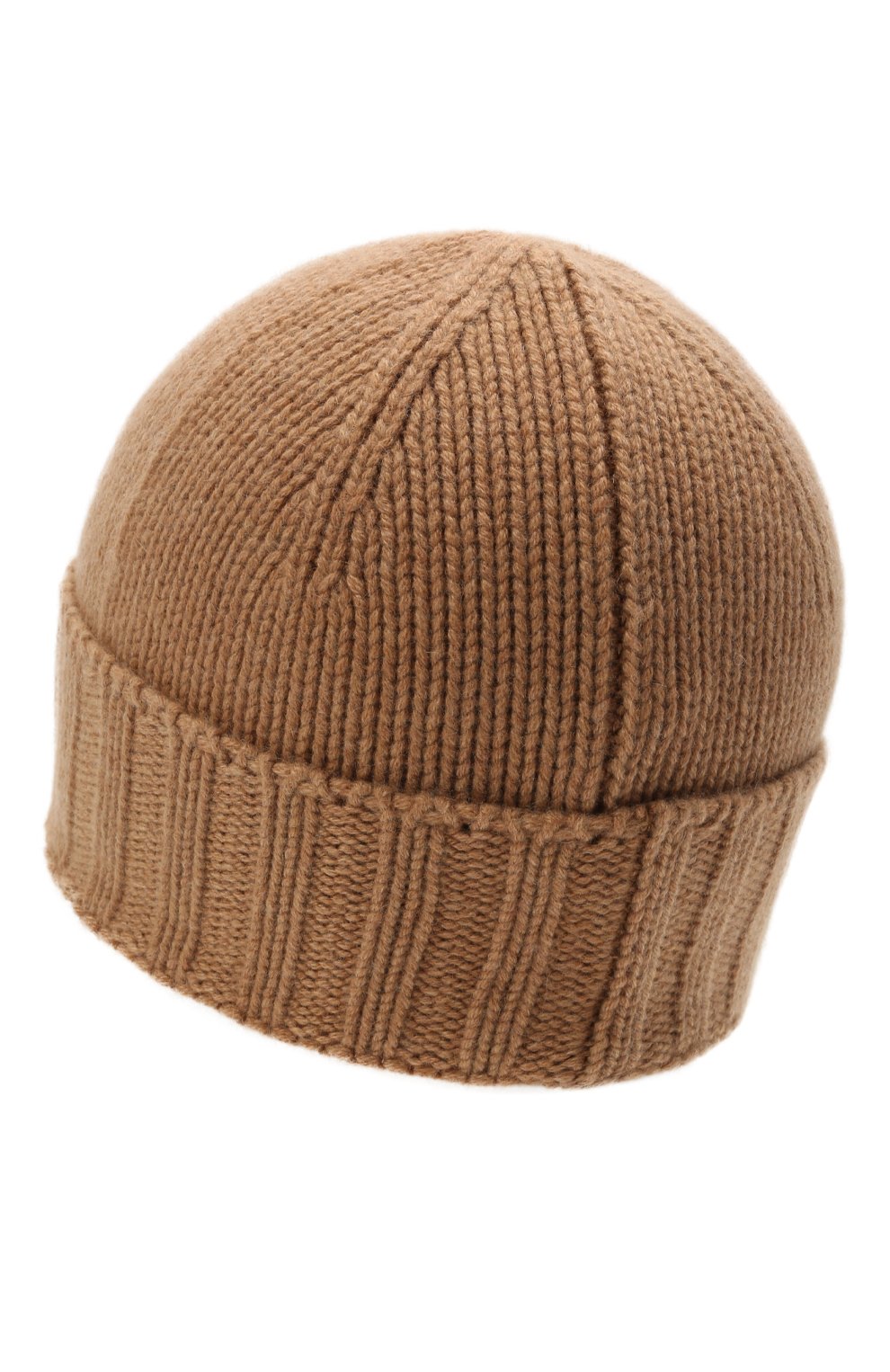 Кашемировая шапка GRAN SASSO, арт. 10186/15529, фото 2