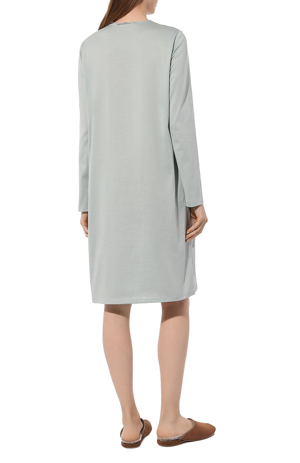 Хлопковая сорочка FERAUD, арт. 3231383, фото 4