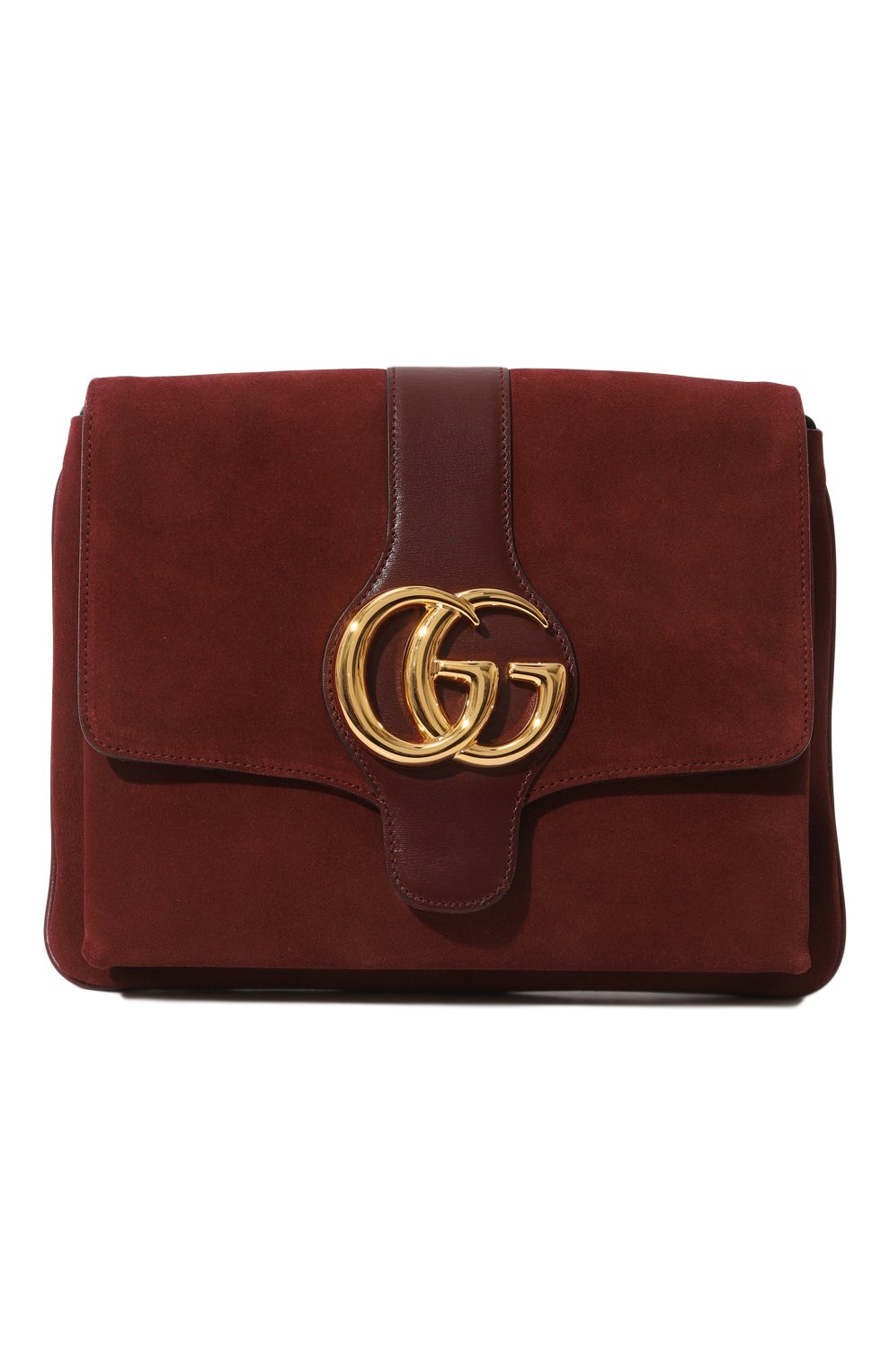 Сумка arli GUCCI, арт. 550126 0YNAG, фото 1