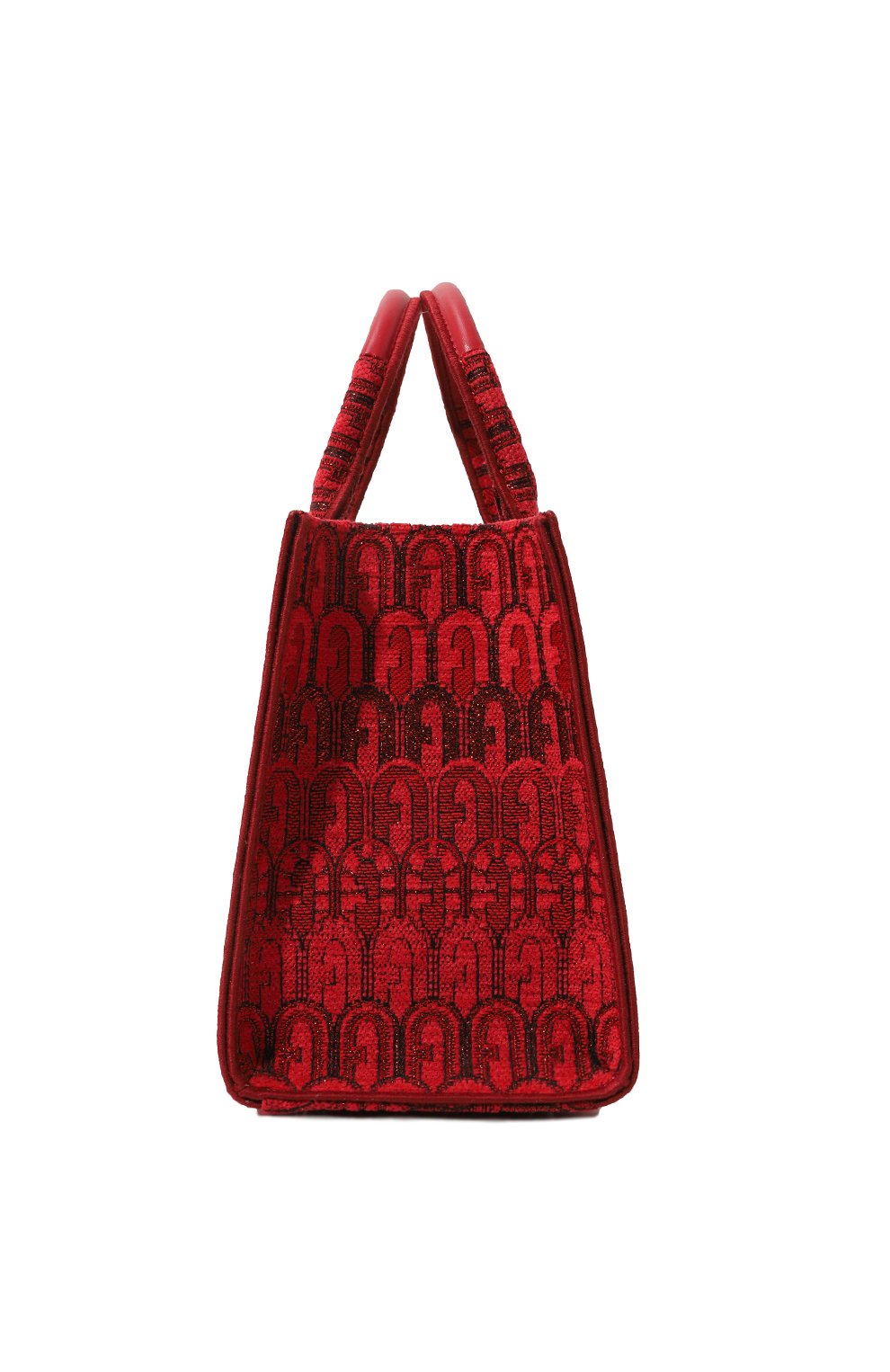 Сумка-тоут opportunity FURLA, арт. WB00299/BX0385, фото 4