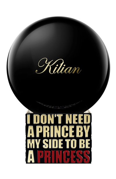Парфюмерная вода princess (30ml) KILIAN PARIS, арт. 3700550211525, фото 1